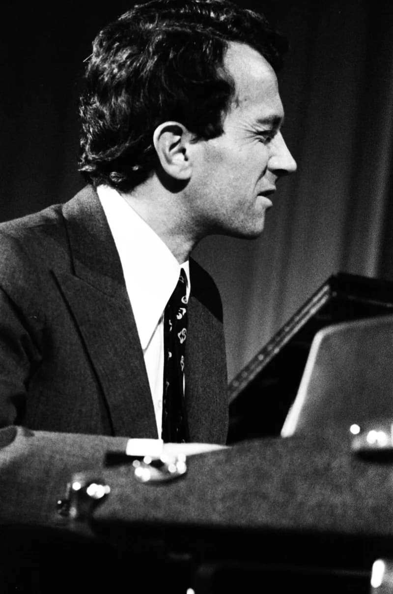 VI. Belgrádi Jazz Fesztivál