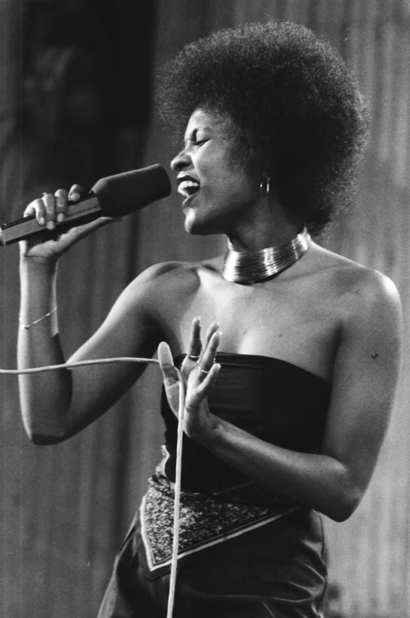 VII. Belgrádi Jazz Fesztivál