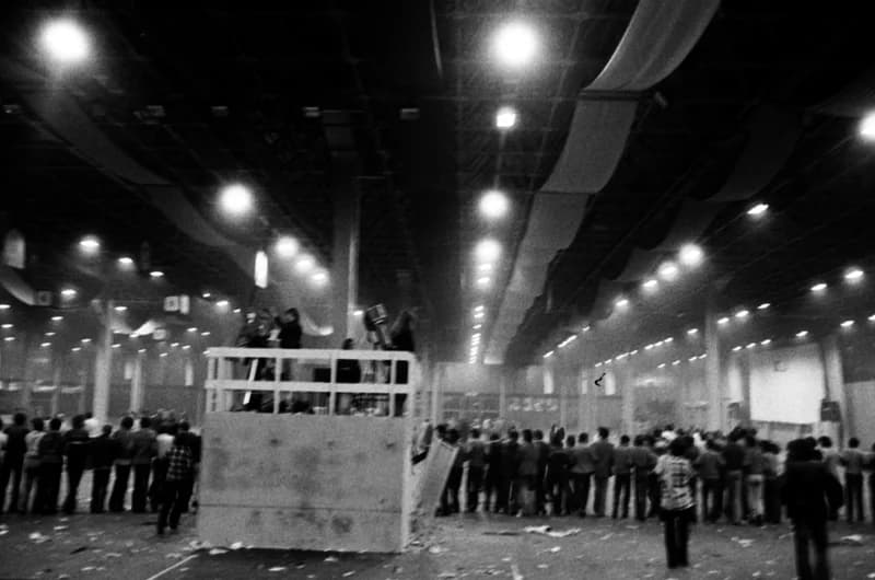 Szolidaritás Rockfesztivál