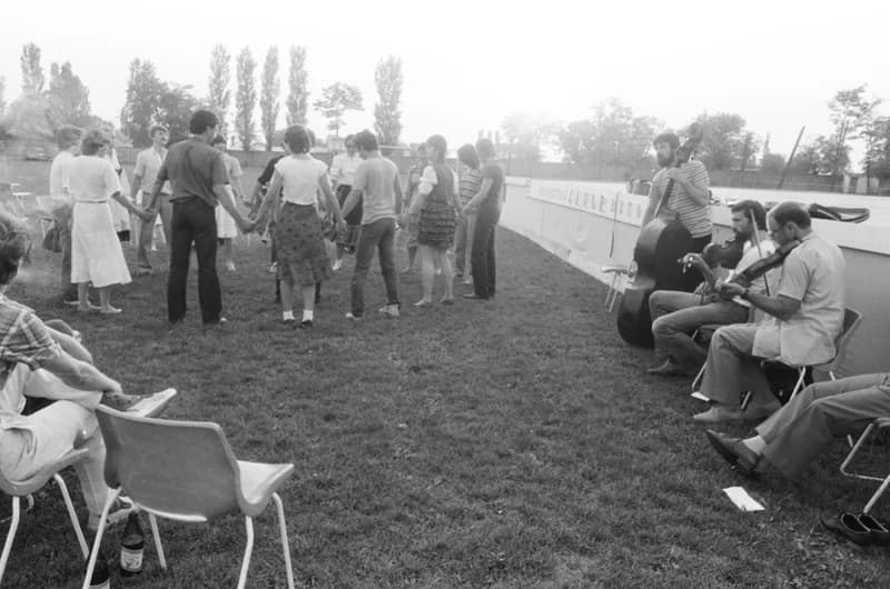 XX. Durindó - Gyöngyösbokréta