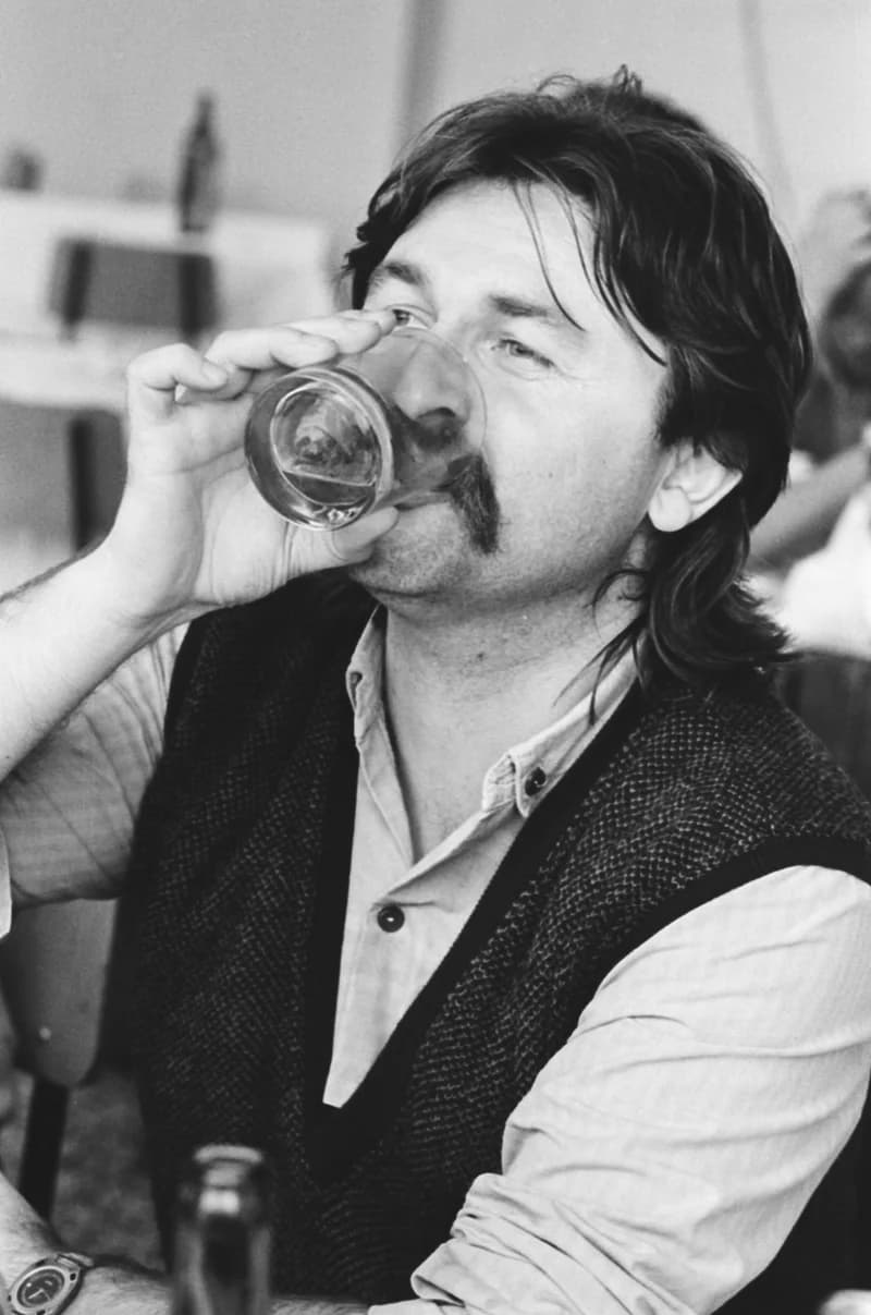 Középiskolások Művészeti Vetélkedője '88