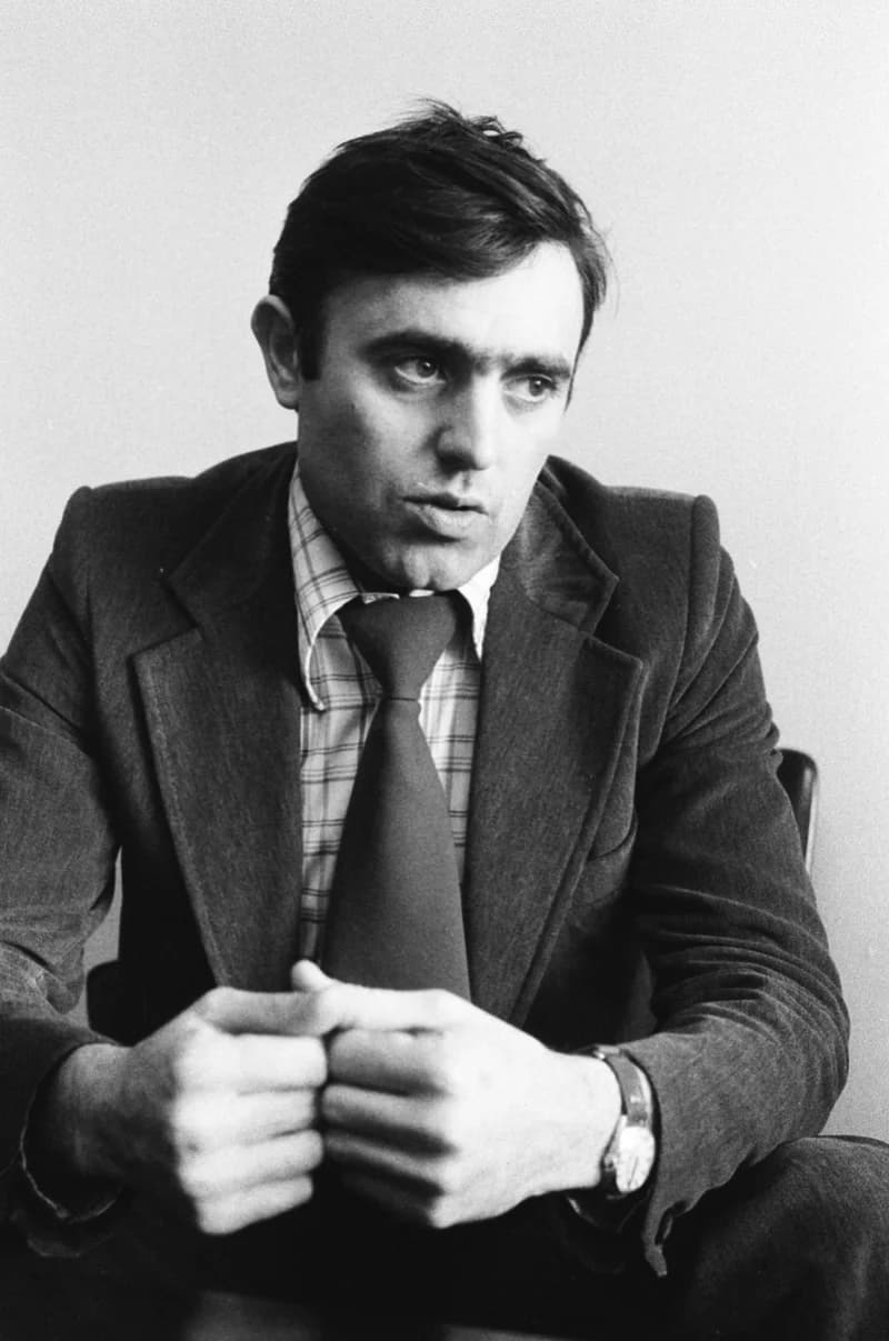 A topolyai ifielnök