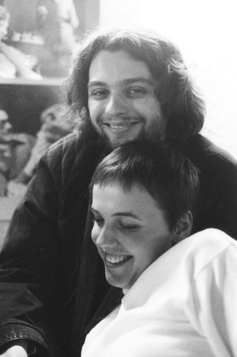 A. Miller: A világ teremtése, Újvidéki Színház bemutató