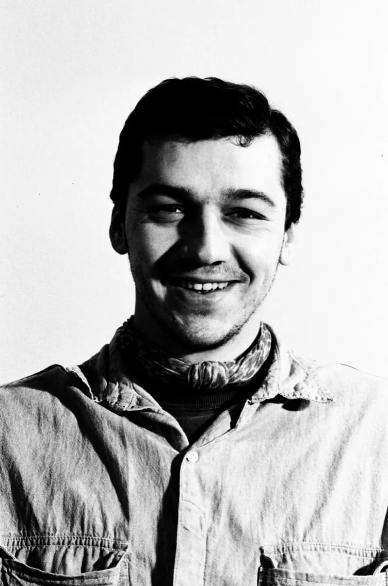 Az újvidéki színház színészei