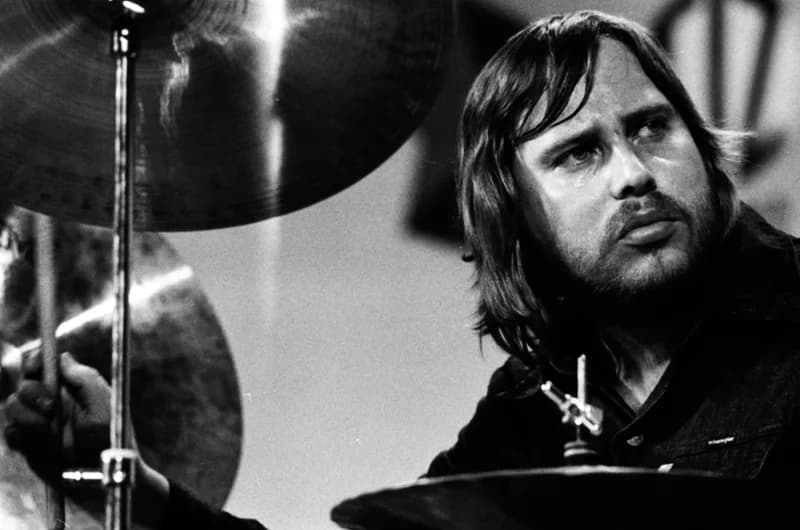 V. Belgrádi Jazz Fesztivál