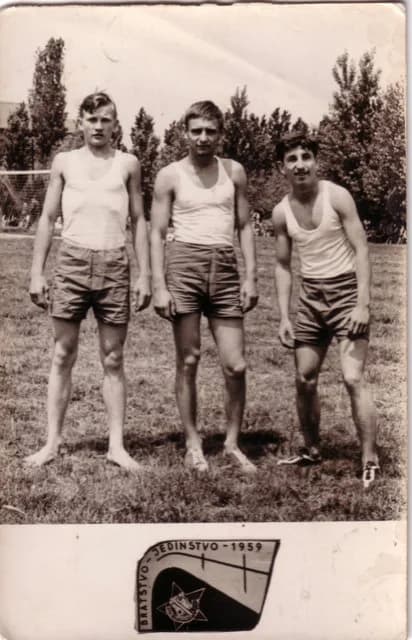 A Belgrád-Nis  autóút építésén