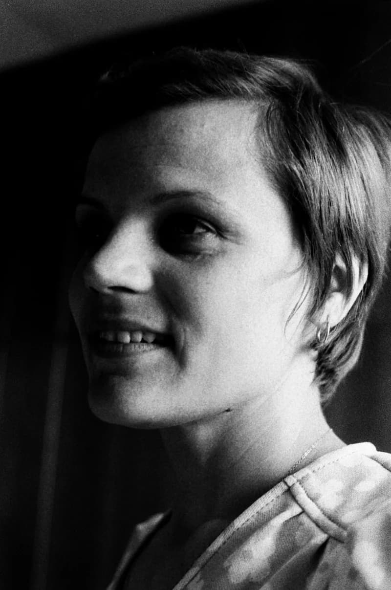 Nőnap a Fórum szerkesztőségében