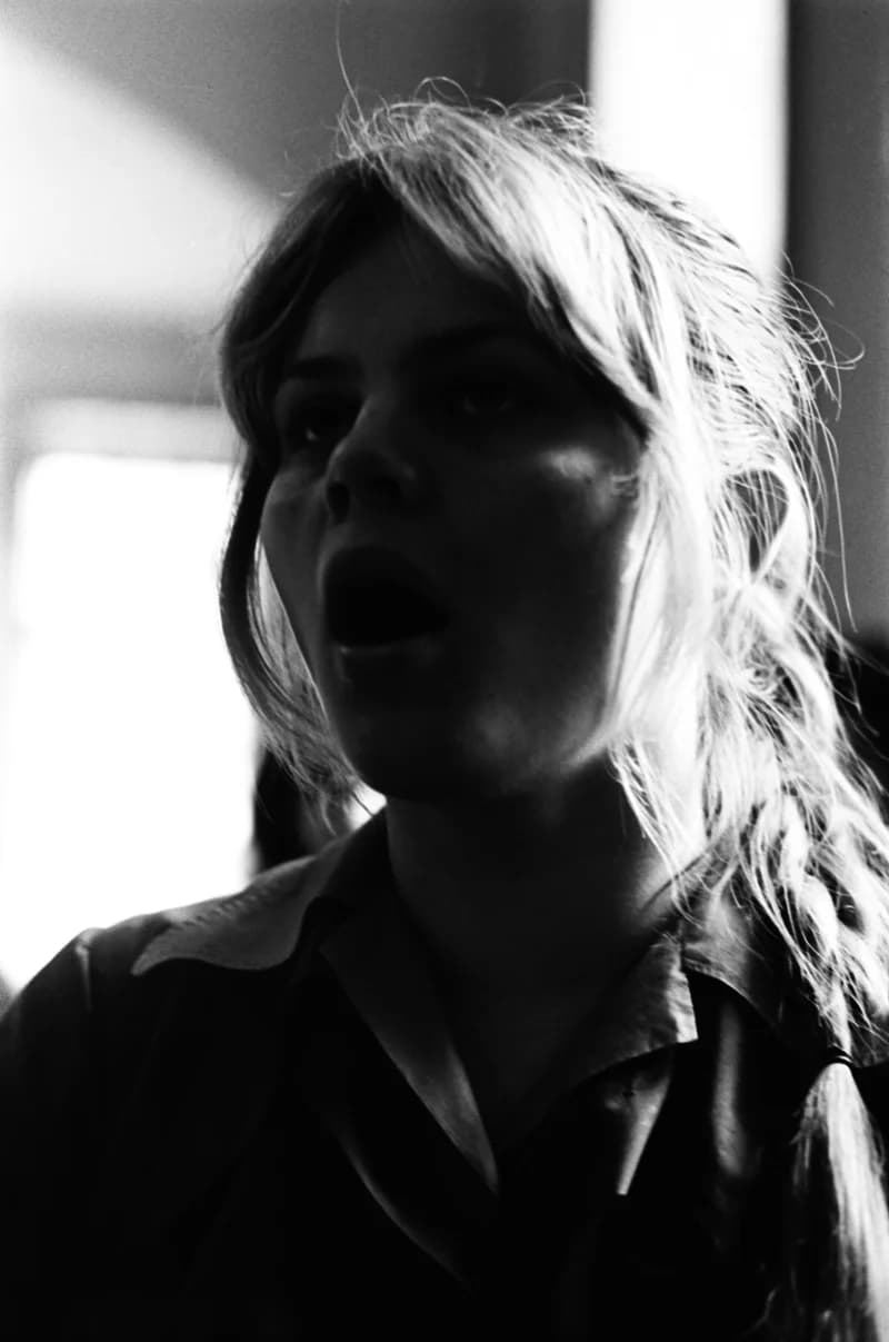 Szabadkai Zeneiskola