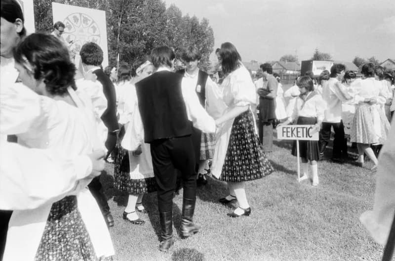 XXI. Gyöngyösbokréta