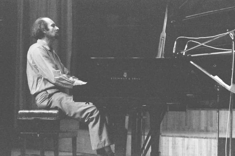 Szabados György /M-Stúdió/