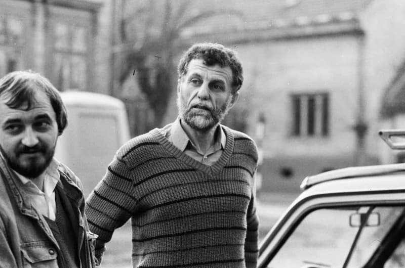 Színművészeti vetélkedő '88