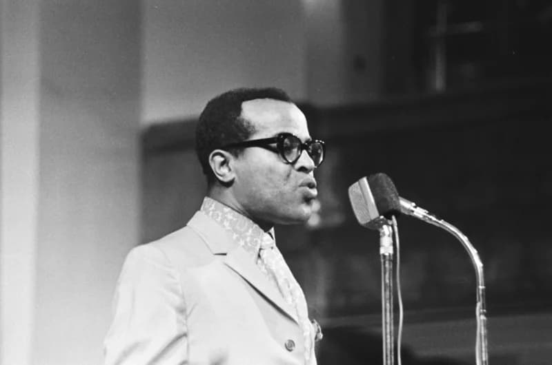 Maynard Ferguson koncert