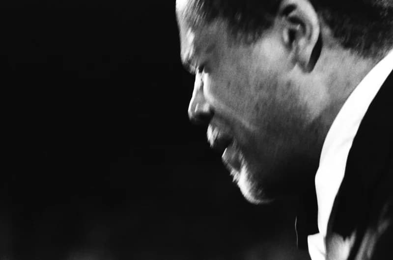 XVII. Ljubljanai Jazzfesztivál