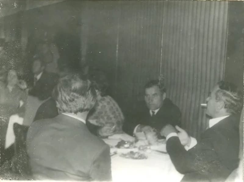 A hertelendyfalvi iskola 100 éves jubileumi ünnepsége a Tamási Áron Művelődési Egyesületben