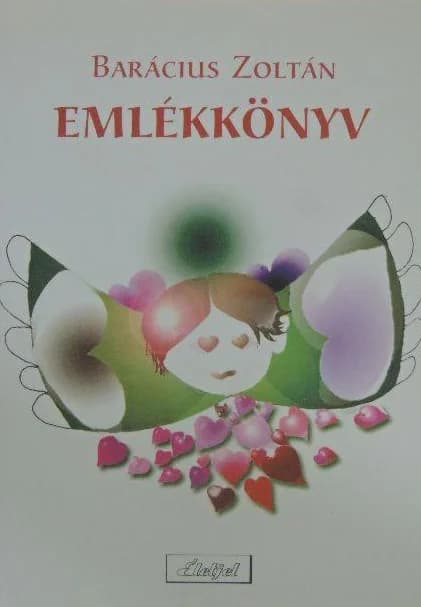 Emlékkönyv 