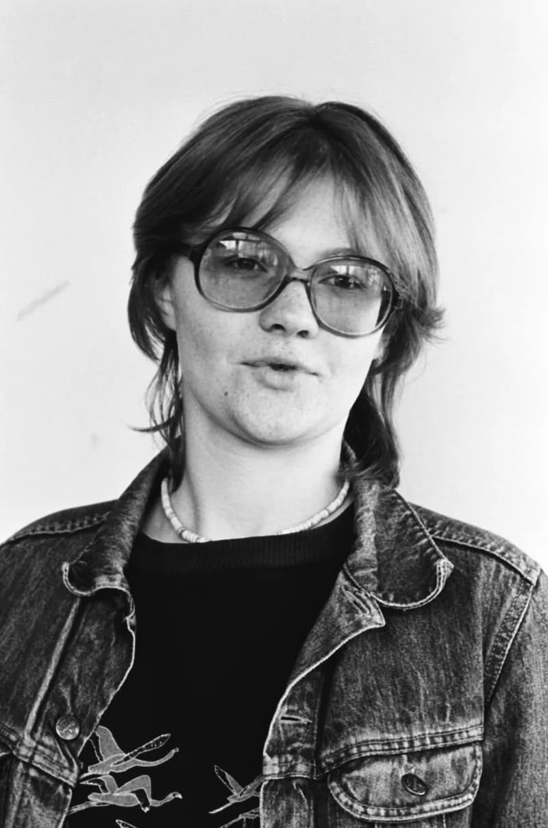 Középiskolások Művészeti Vetélkedője '84