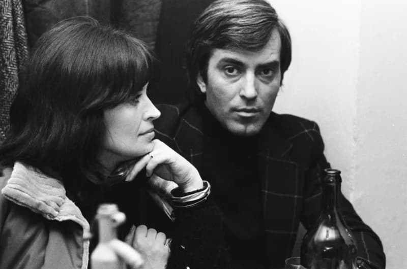 Batyubál a Gulyáscsárdában a Hívogató zenekarral