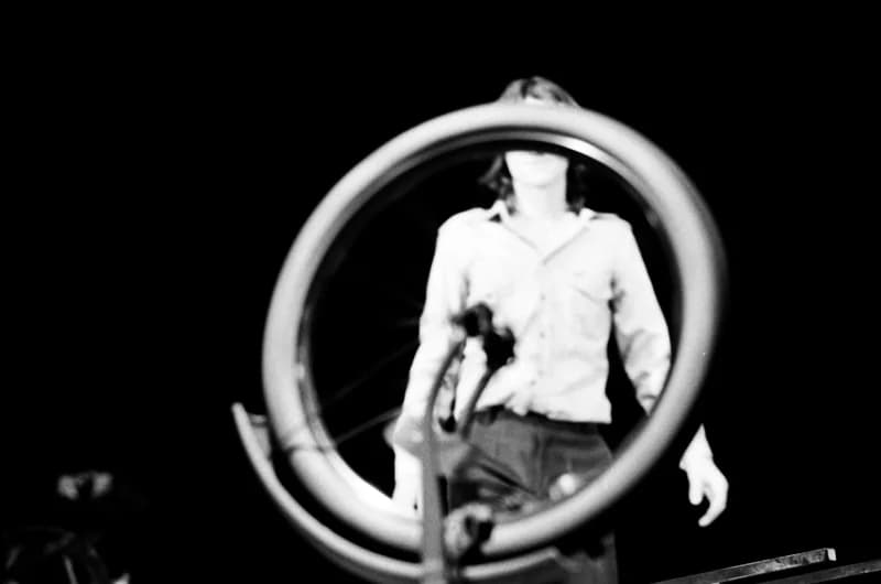 Színművészeti Vetélkedő