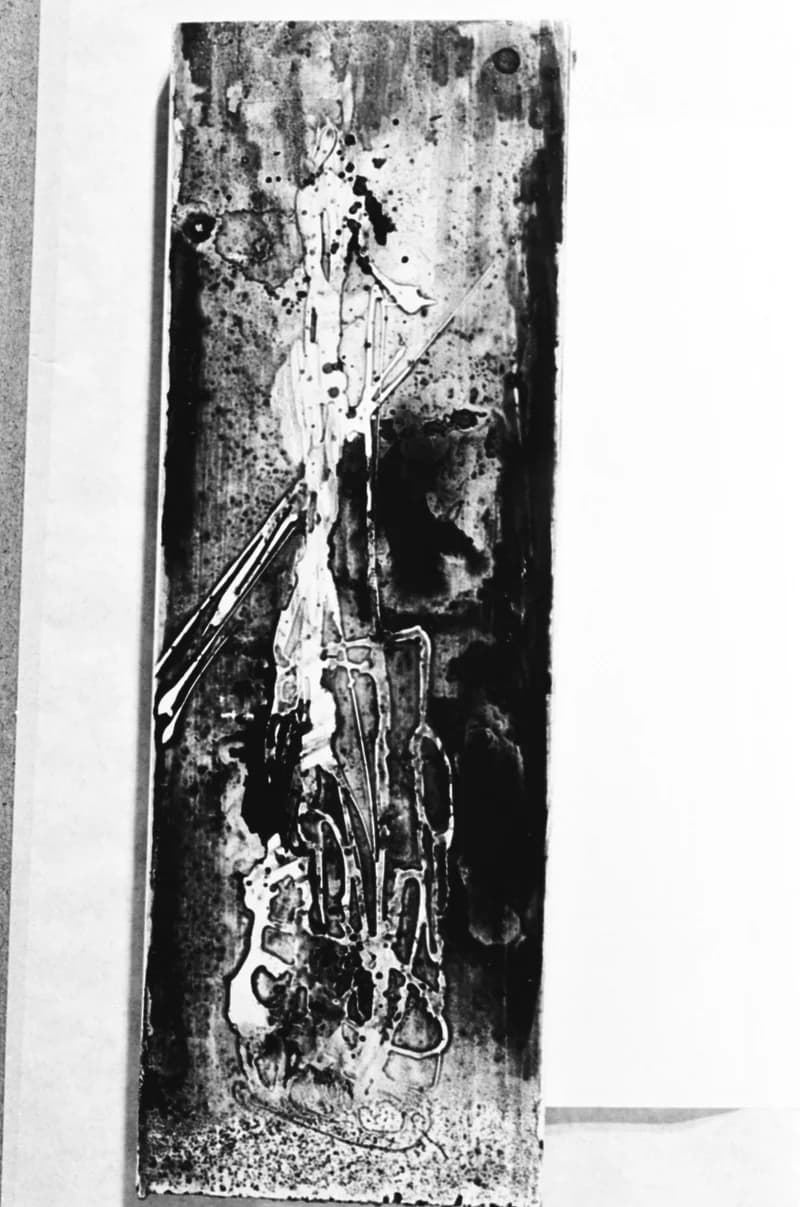 Középiskolások Irodalmi Vetélkedője '87