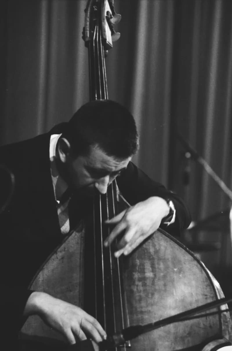 X. Ljubljanai Nemzetközi Jazz Fesztivál