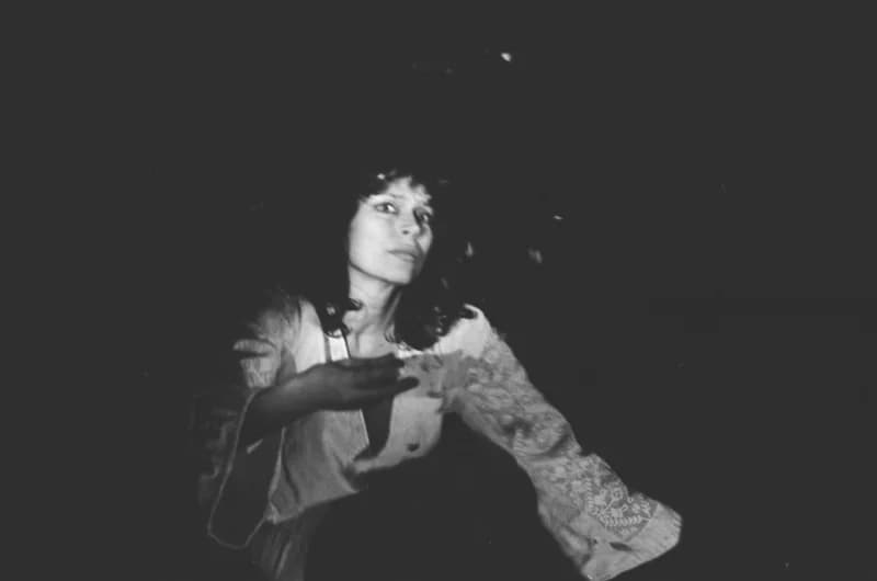 Bayer aszpirin - az Újvidéki Színház előadása