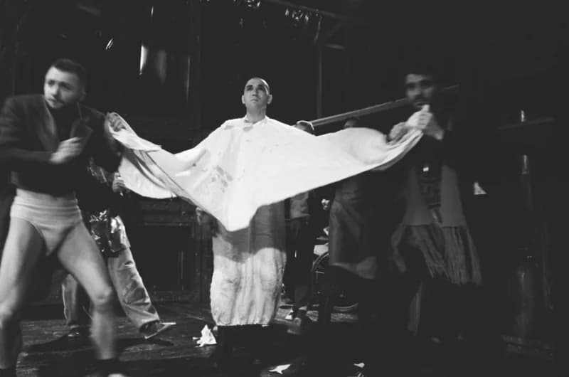 Tömöry Péter (r.), Tolnai Ottó: Paripacitrom 