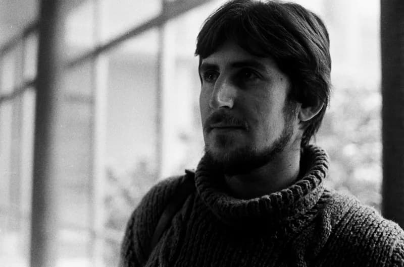 Ivan Pančić Tudományos Kutatócsoport évi közgyűlése