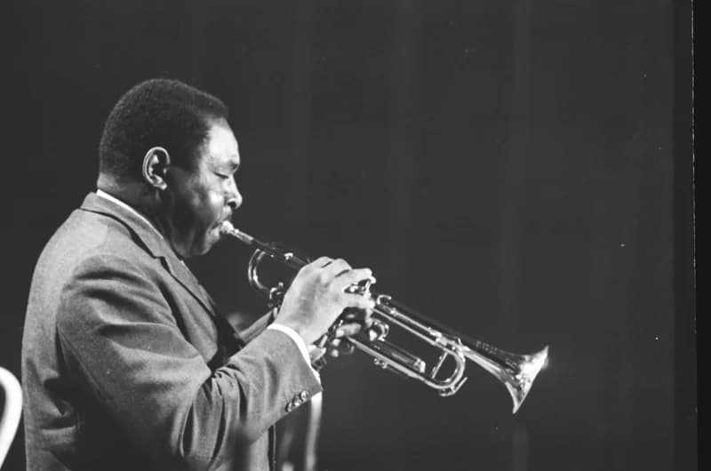 IX. Ljubljanai Nemzetközi Jazz Fesztivál