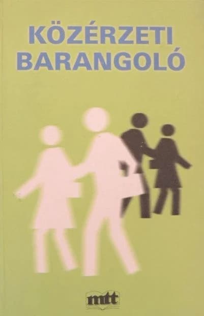 Közérzeti barangoló