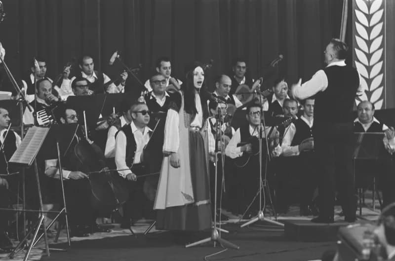 Oj Dunave, Dunave plavi