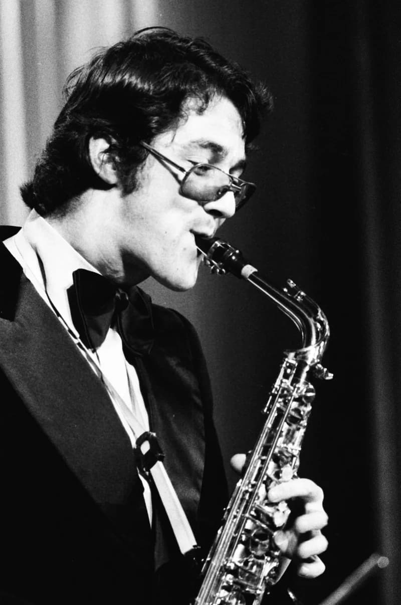 VI. Belgrádi Jazz Fesztivál