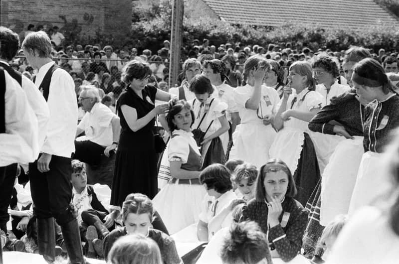 XXI. Gyöngyösbokréta