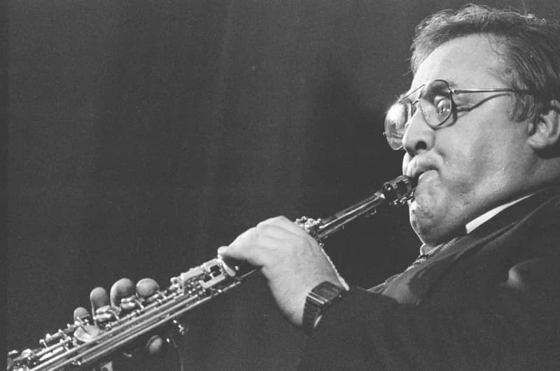 X. Belgrádi Jazz Fesztivál