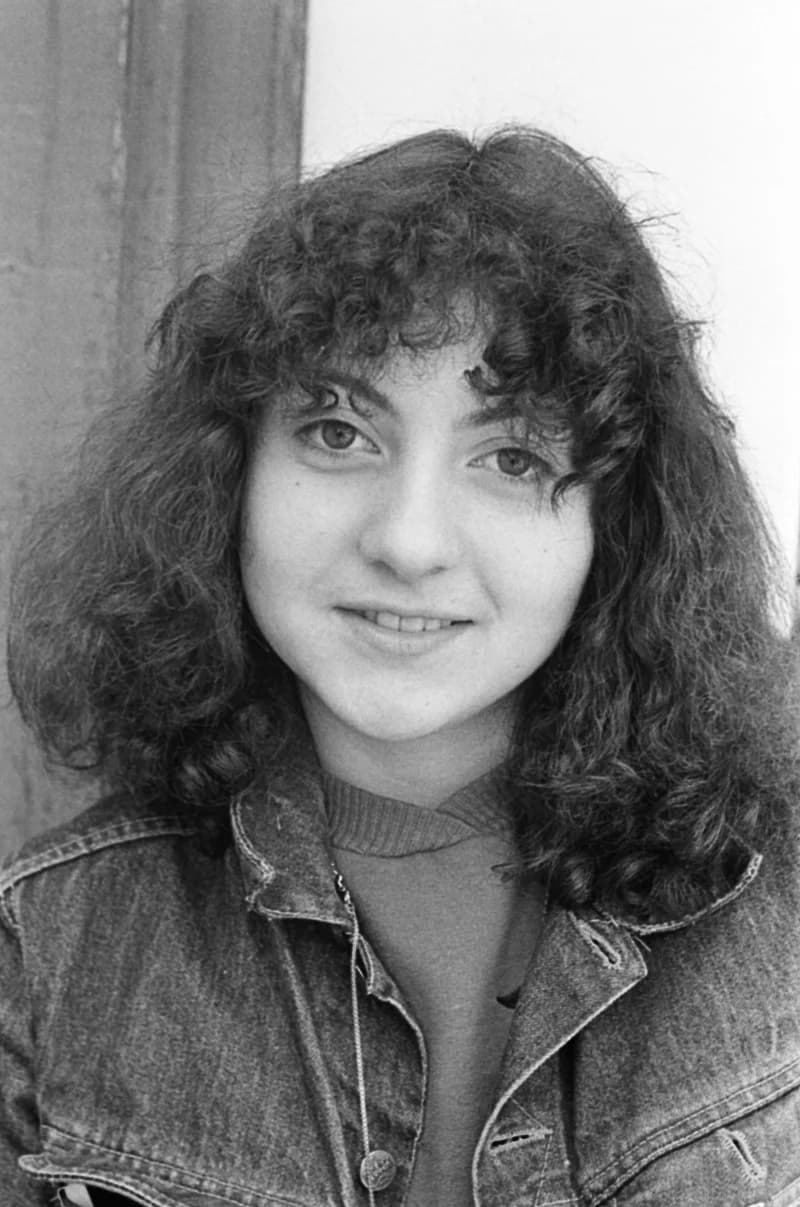 Középiskolások Művészeti Vetélkedője '82