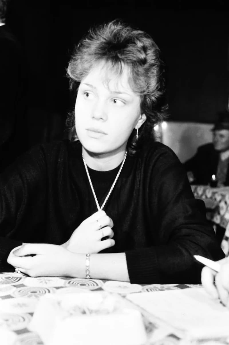 Négyesfogat. Kupuszinai műkedvelők