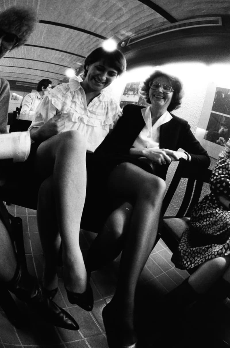 Az újvidéki színház épületének átadója