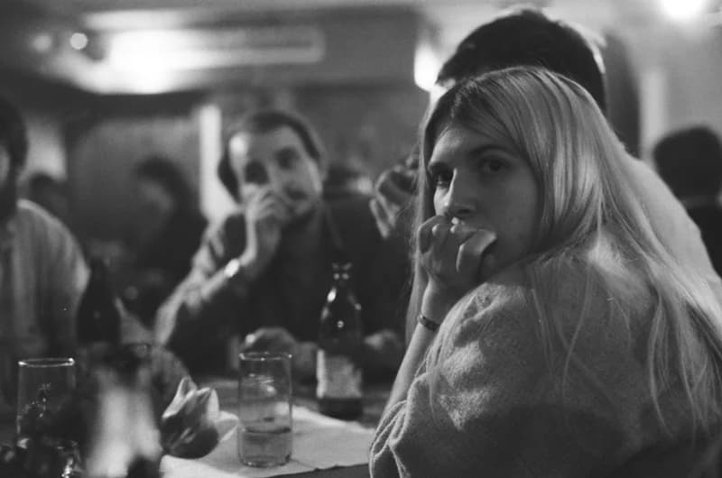 A Kolozsvári Állami Magyar Színház Újvidéken a Művészklubban