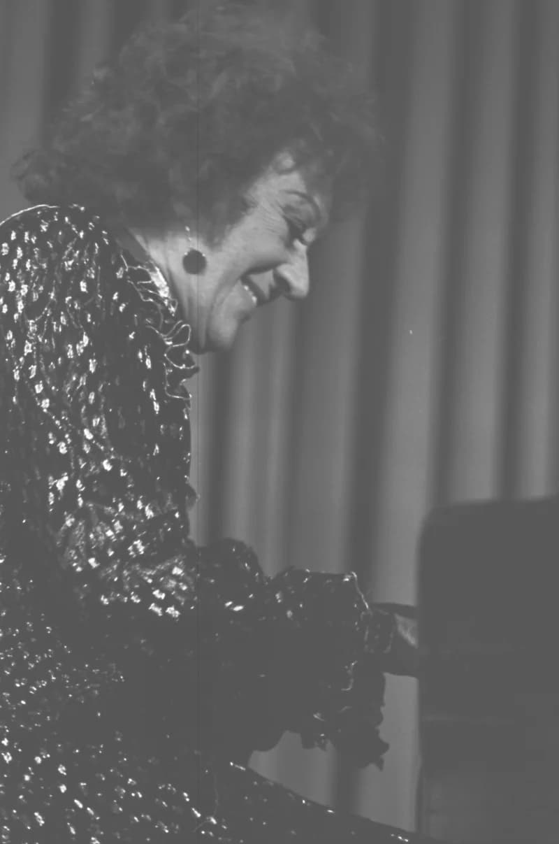 XII. Belgrádi Jazz Fesztivál