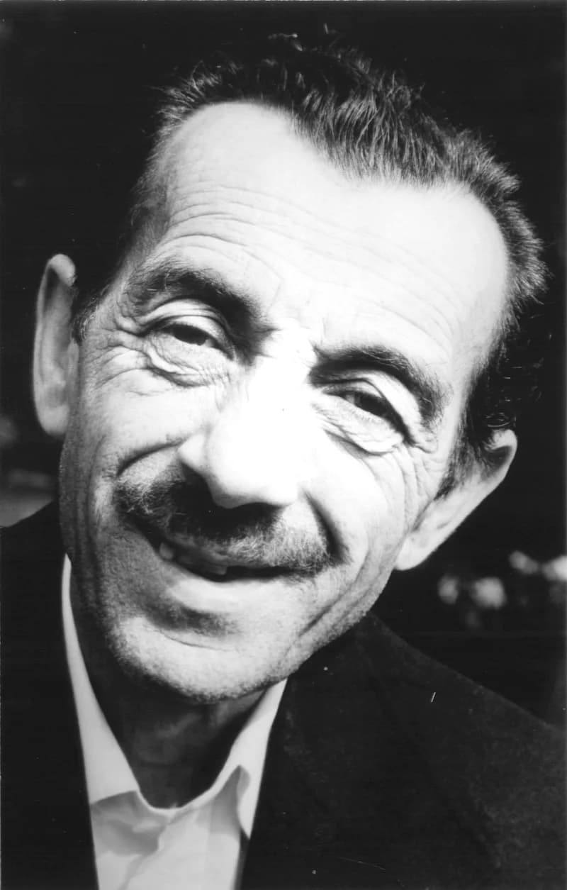 Verebes István (Gecse - prímás)