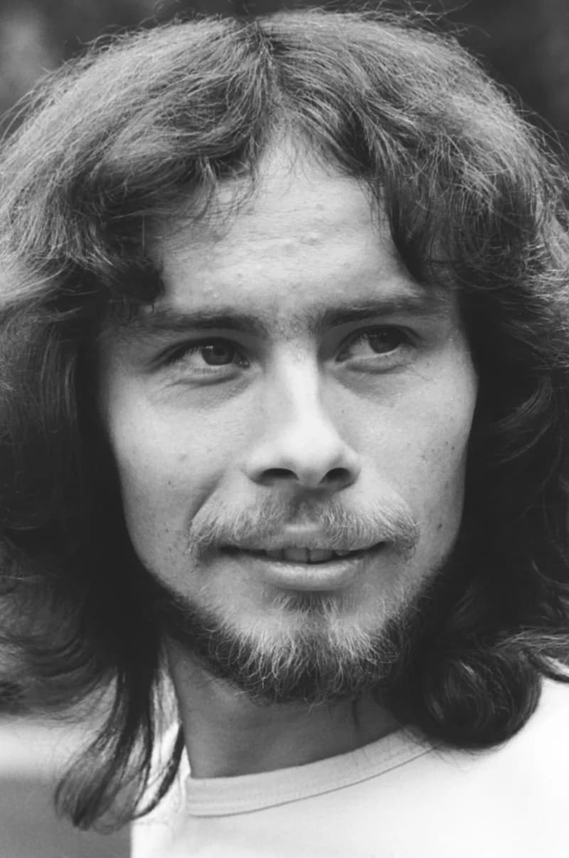 Zlatko Golubović együttese