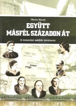 Együtt másfél századon át 