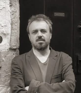 Szegedi-Szabó Béla