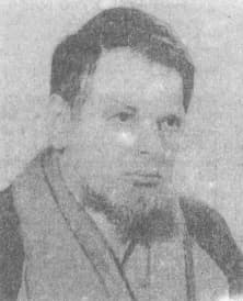 Guelmino Sándor
