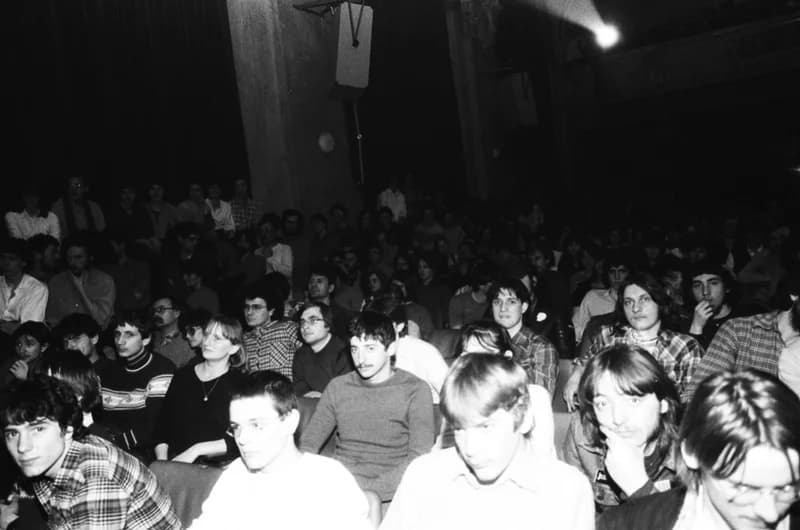 Lágymányosi Közösségi Ház