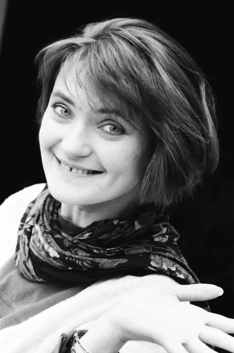 Móricz Zs.: Légy jó mindhalálig /r.: Halasi Imre /