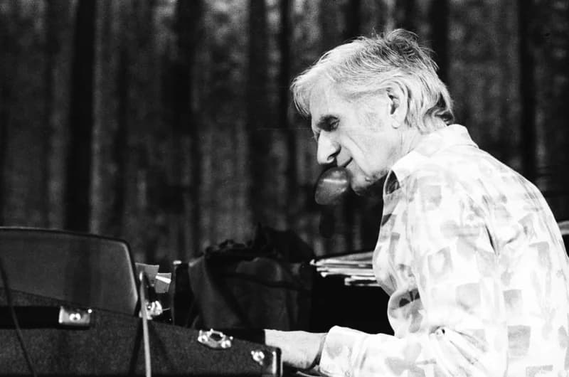 VI. Belgrádi Jazz Fesztivál