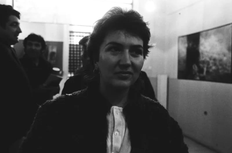 A Nagyapáthy Kukac-díjak átadása