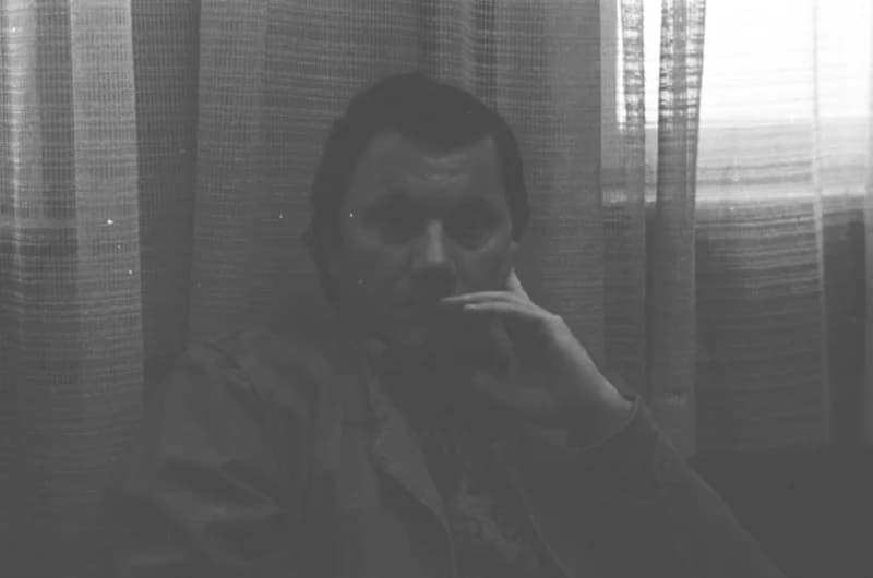 Görgey G.: Komámasszony, hol a stukker? /r.: Csiszár I./