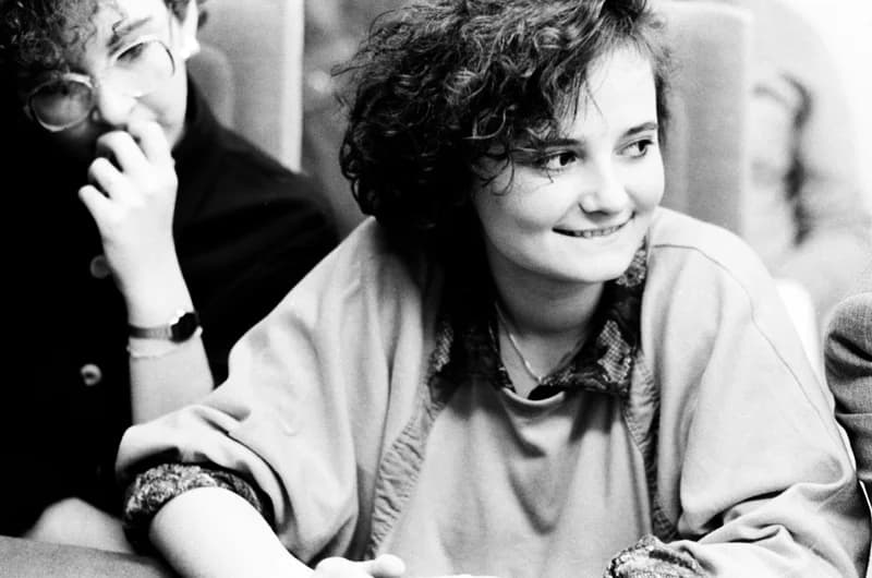 Középiskolások Irodalmi Vetélkedője '87