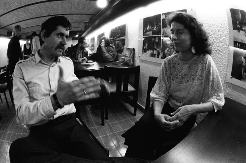 Az újvidéki színház épületének átadója